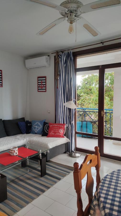 Sunny Time La Mata Apartment Torrevieja Bagian luar foto
